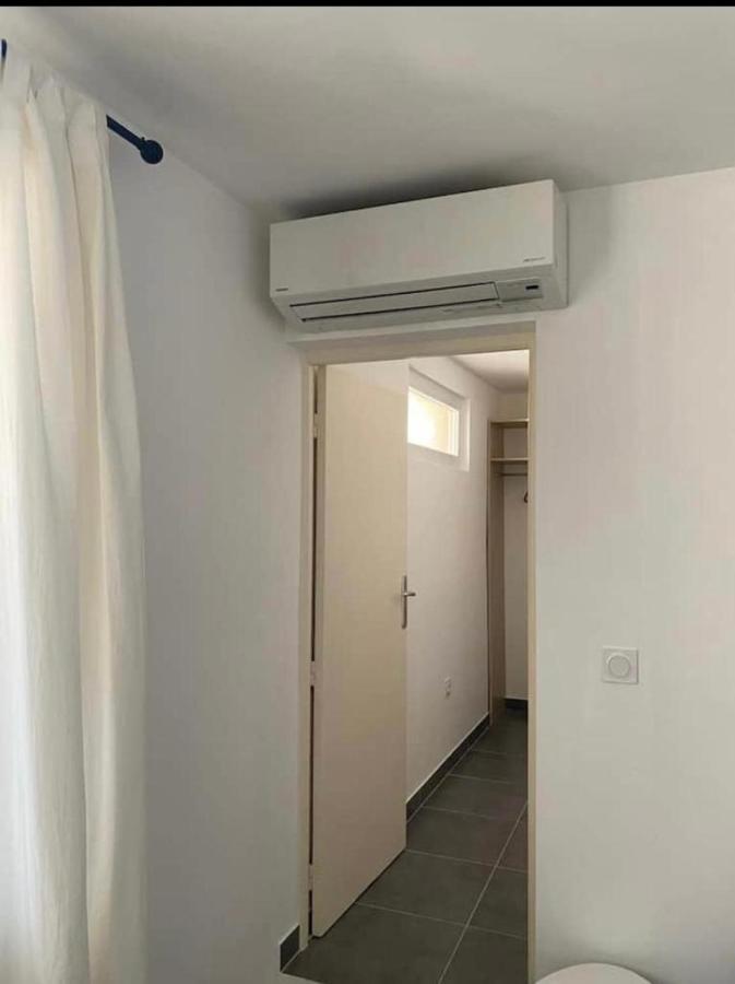 Superbe Appartement Corte コルテ エクステリア 写真