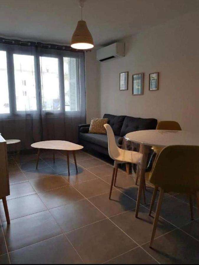 Superbe Appartement Corte コルテ エクステリア 写真